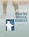Atlas of Pediatric Physical Diagnosis: Text with Online Access (Zitelli, Atlas of Pediatric Physical Diagnosis)