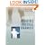 Atlas of Pediatric Physical Diagnosis: Text with Online Access (Zitelli, Atlas of Pediatric Physical Diagnosis)
