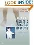 Atlas of Pediatric...