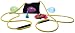 Water Sports 80083 Marine Balloon Launcher
