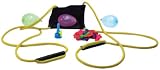 Water Sports 80083 Marine Balloon Launcher