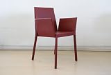 Red Vere