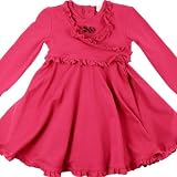 Jottum Dress