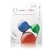 ConceptDraw Office
