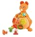 Chicco Sing 'N Learn Kangaroo