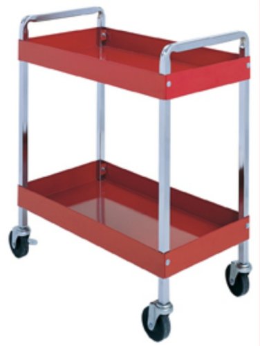 Advanced Tool Design Model  ATD-7020  Heavy Duty Professional Service Cart On Sale