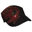 Florida State Seminoles Womens Hat