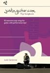 The Justinguitar.Com Pop Songbook