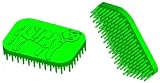 TACTILE TIGER HAND FIDGET --NUMBER ONE SELLING FIDGET WE HAVE