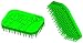 TACTILE TIGER HAND FIDGET --NUMBER ONE SELLING FIDGET WE HAVE