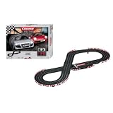 Carrera Evolution Sweet Dreams Set