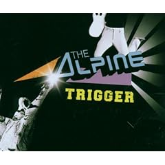 Trigger