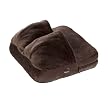 HoMedics Foot Massage Pillow