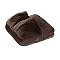 HoMedics Foot Massage Pillow