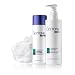 Glytone KP Kit, 15.1 ounce Package