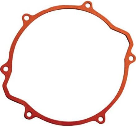 87-92 SUZUKI LT250R: Newcomb Clutch Cover Gasket
