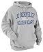 Berkeley Bears Hooded Sweatshirt