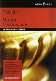cosi fan tutte