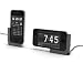 IPhone Dock Metal Osungo 4/4S
