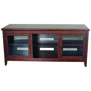 TECHCRAFT TCL6228 Veneto A/V Credenza