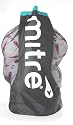 Mitre Mesh Ball Sack 12 Bag