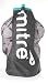 Mitre Mesh Ball Sack Black H2423