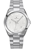Junghans MÜNCHEN 041/4054.44