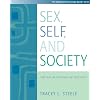 Sex, Self and Society: The Social Context of Sexuality (with InfoTrac) (Wadsworth Sociology Reader)