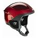 Sporting Goods : K2 Blackhawk Helmet Ski Snowboard XL NEW