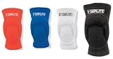 Brute 0272 VW01 Molded Wrestling Kneepad (Call 1-800-234-2775 to order)