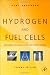 Image of Hydrogen and Fuel Cells: Emerging Technologies and Applications (Sustainable World)