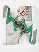 Everybody High America Sneaker