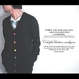 yM2SQUAREDzJt{^J[fBK