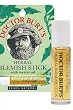 Burt's Bees Blemish Stick, Herbal