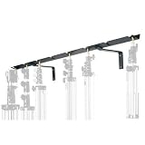 Bogen - Manfrotto Light Stand Holder (8)