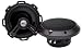Rockford Fosgate Power T152 5" Full Range Coaxial Speakers