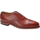 Men's Allen-Edmonds Hale at Allen Edmonds