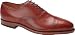Men's Allen-Edmonds Hale Image