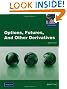 Options, Futures and Other Derivatives