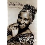 Celia Cruz - An Extraordinary Woman (2003)