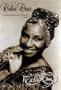 Celia Cruz - An Extraordinary Woman