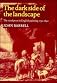 The Dark Side of the Landscape: The Rural Poor in English Painting 1730-1840 (Cambridge Paperback Li [Paperback]