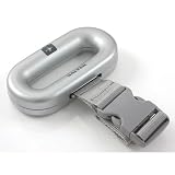 Salter Luggage Scale