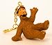 Vintage 1988 Alf 2 Inch Keychain/leaning_s-1