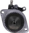 A1 Cardone 64-1302 Vacuum Pump Assembly
