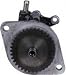 A1 Cardone 64-1302 Vacuum Pump Assembly