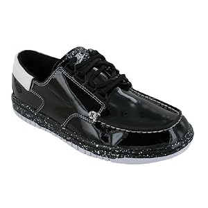 Buy Nike Ladies NIKE MAD JIBE Ladies CASUAL SHOES
