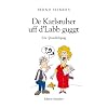De Karlsruher uff d'Labb guggt: Ein Sprachlehrgang