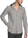 Ezekiel Young Men's Petersburg Hooded Long Sleeve