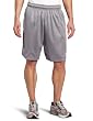 Russell Athletic Men's Mesh Pocket Short